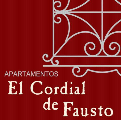Apartamentos El Cordial De Fausto Llanes Ngoại thất bức ảnh