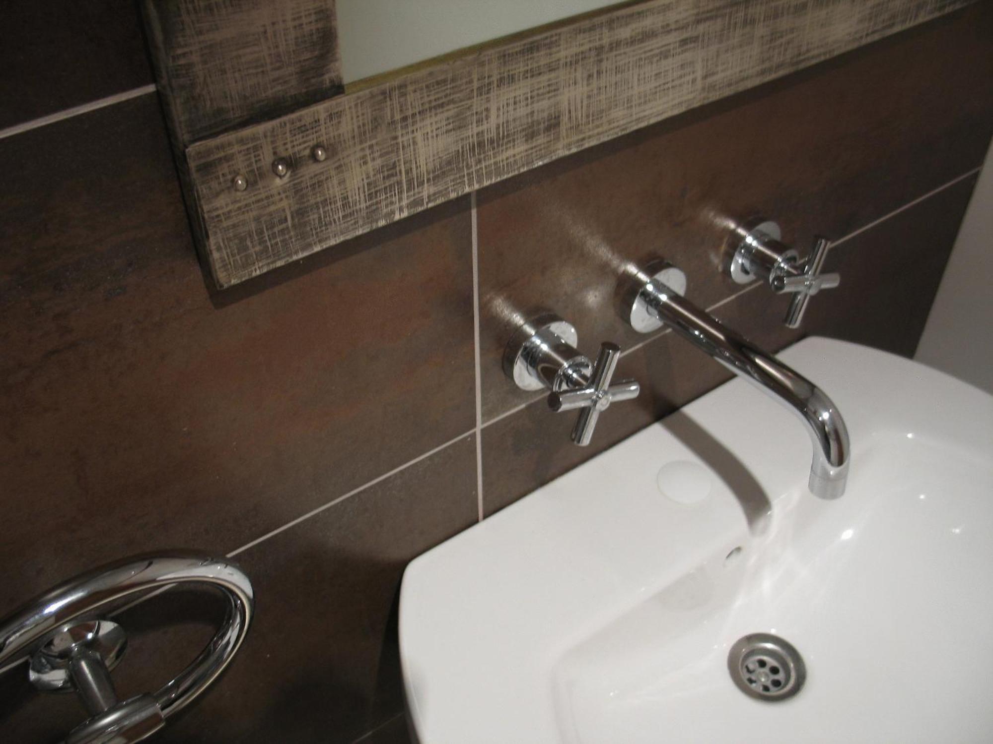 Apartamentos El Cordial De Fausto Llanes Ngoại thất bức ảnh