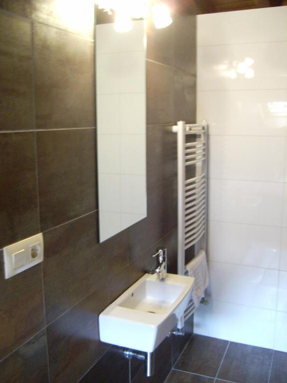 Apartamentos El Cordial De Fausto Llanes Phòng bức ảnh