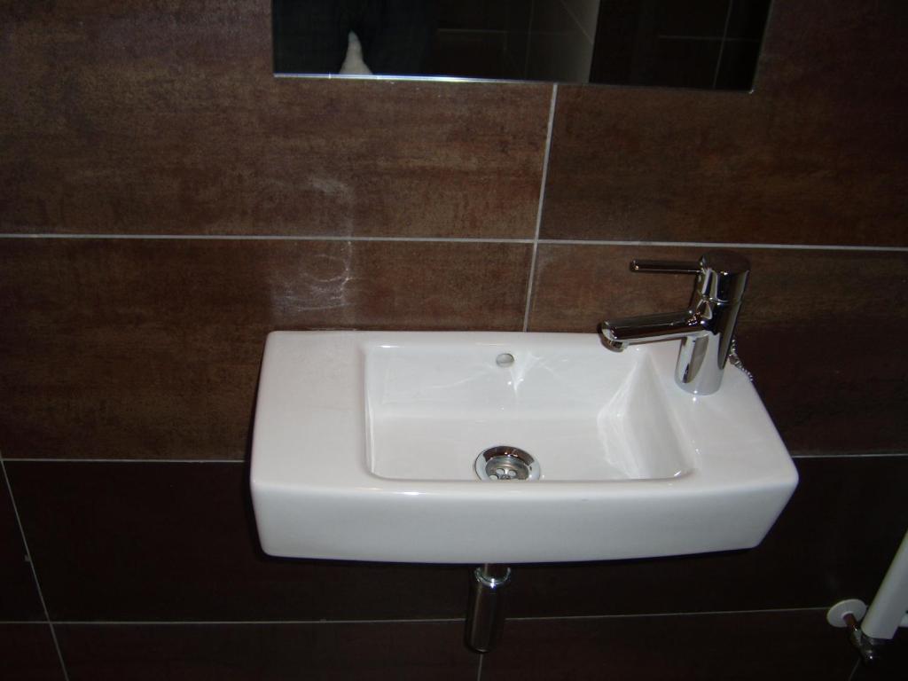 Apartamentos El Cordial De Fausto Llanes Phòng bức ảnh